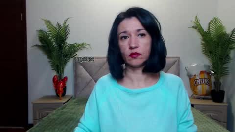 Cameronenns online show from 09.28.25