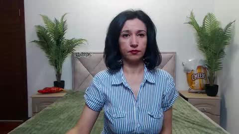 Cameronenns online show from 10.04.25