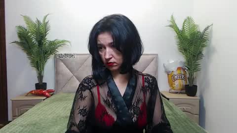 Cameronenns online show from 10.08.25