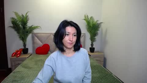 Cameronenns online show from 10.09.25