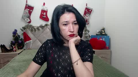 Cameronenns online show from 01.09.26