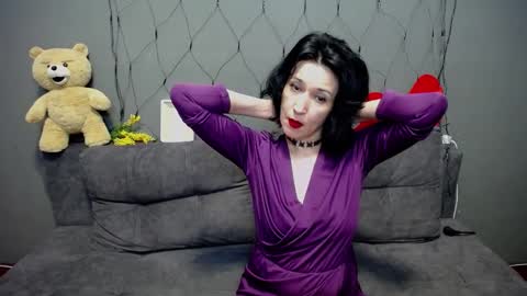 Cameronenns online show from 02.06.26