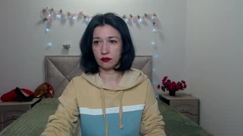 Cameronenns online show from 03.10.26