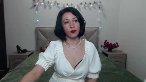 Cameronenns online show from 03.21.26