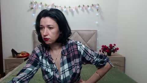 Cameronenns online show from 03.26.26