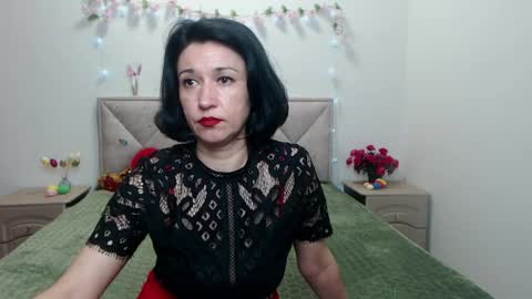 Cameronenns online show from 04.01.26