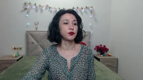 Cameronenns online show from 04.03.26