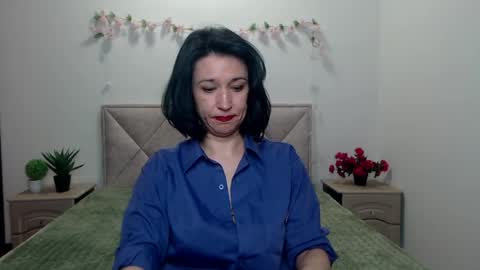 Cameronenns online show from 04.17.26