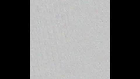 Cammie Cameron online show from 02.02.25