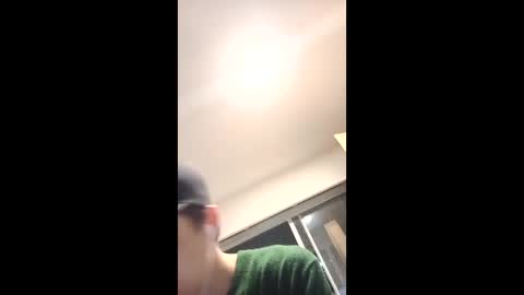 cameronsilverman online show from 03.22.26