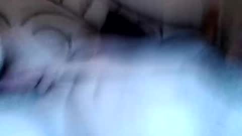 camerontaylorcub online show from 12.17.24