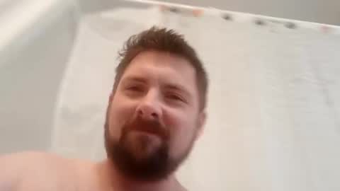 camerontaylorcub online show from 02.16.25