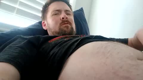 camerontaylorcub online show from 03.03.25