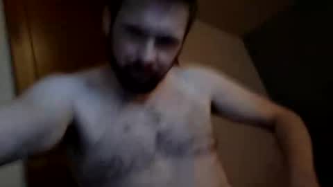 camerontaylorcub online show from 11.11.25