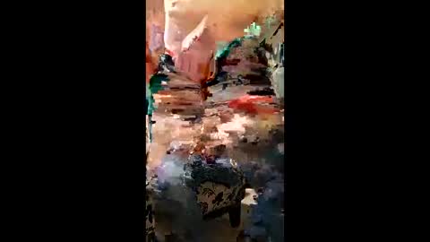 camerontaylorcub online show from 03.30.26