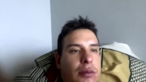 ladylover online show from 12.22.24