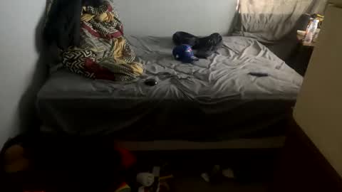 ladylover online show from 12.30.24