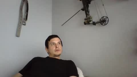 ladylover online show from 02.21.25