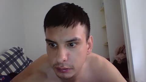 ladylover online show from 03.10.25