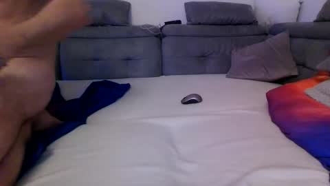 camfun_27 online show from 02.12.26