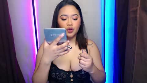 Snapshot of camgirl_jade chatting on 06.16.26 Jade online show from 06.16.26