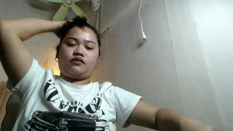 Snapshot of camgirl_jade chatting on 07.14.26 Jade online show from 07.14.26