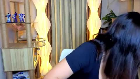 Snapshot of camgirl_jade chatting on 07.16.26 Jade online show from 07.16.26