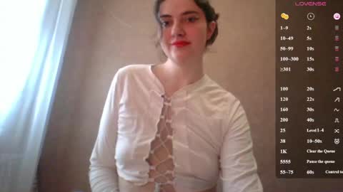 Snapshot of camgirl_xx chatting on 04.29.26 Marta online show from 04.29.26