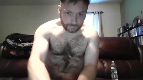 Snapshot of camguy2425 chatting on 06.22.26 CamGuy online show from 06.22.26