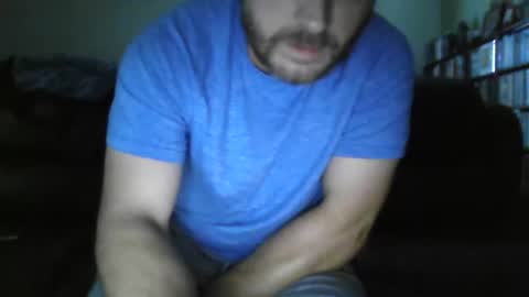CamGuy online show from 07.06.26