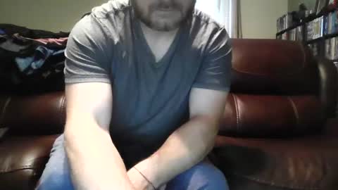 CamGuy online show from 08.04.26