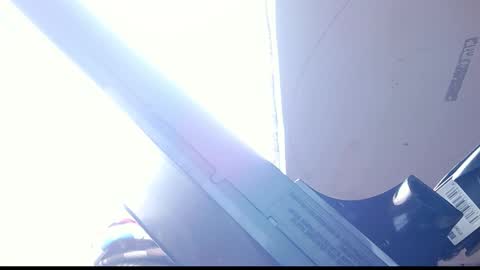 cami540171 online show from 09.14.25