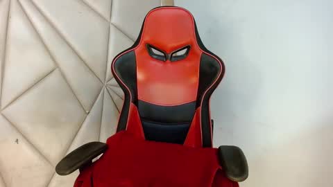 Cami12 online show from 10.10.25