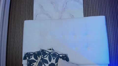 Snapshot of cami_adamss chatting on 07.20.26 cami_adamss online show from 07.20.26