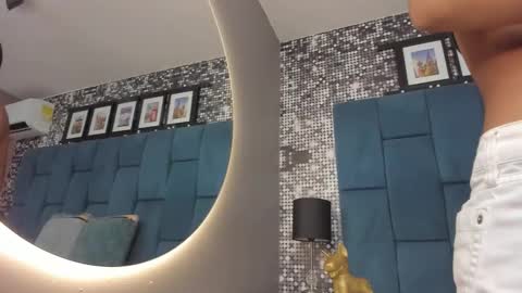 Snapshot of cami_brooks chatting on 02.26.26 Cami online show from 02.26.26