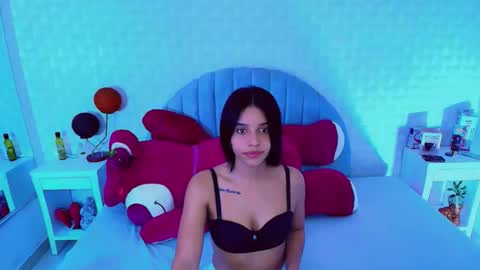 CAMI online show from 11.13.25