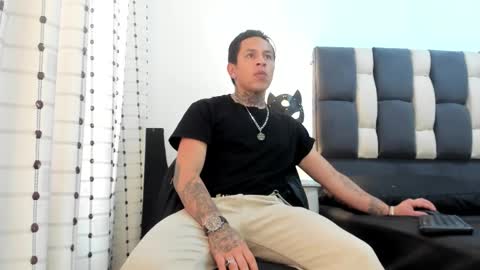 cami_coral1 online show from 02.02.26