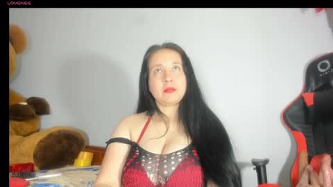 cami online show from 04.17.26