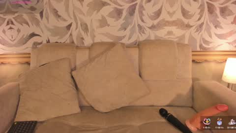   online show from 12.20.24