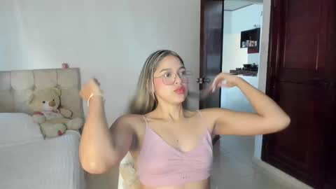   online show from 09.30.25