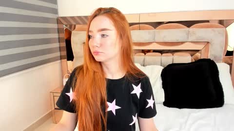 camii  online show from 03.23.26