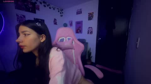 CAMI  online show from 04.28.26