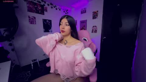 CAMI  online show from 05.05.26