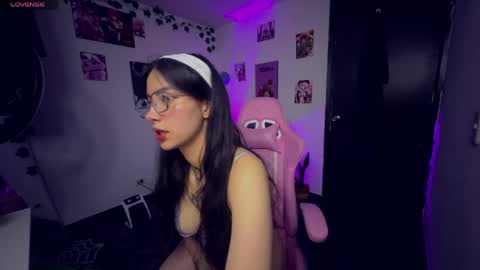 CAMI  online show from 05.17.26