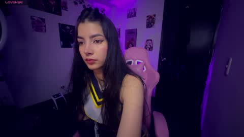 CAMI  online show from 05.19.26