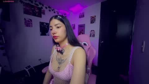 CAMI  online show from 05.20.26