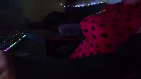 Lily online show from 12.02.24