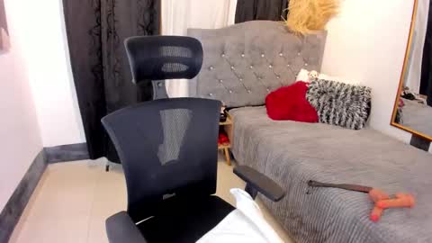   online show from 02.26.26