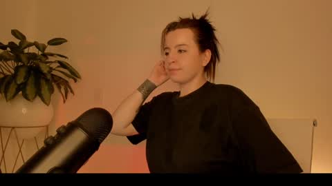 camila   online show from 12.26.24