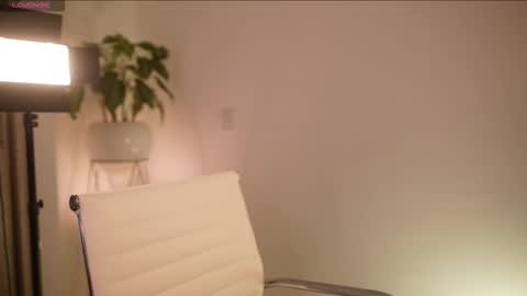 camila   online show from 11.13.25